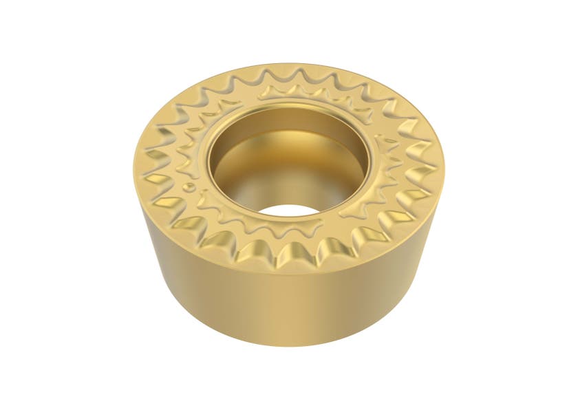 SKÄR RCGT10T3M0-MF2