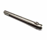 GRADNINGSVERKTYG Ø4,74-5,15 MM DREX