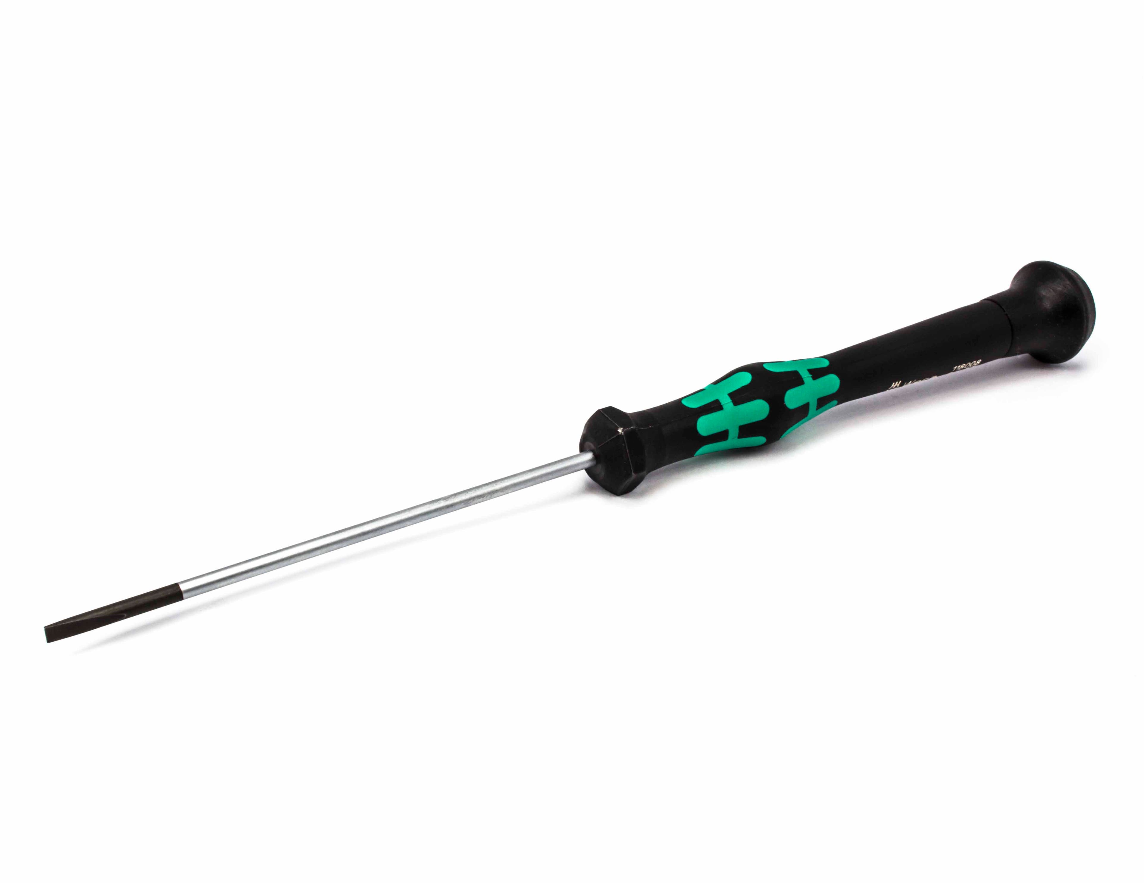 SKRUVMEJSEL 2035 0,30X1,8X60 PASSAR TILL SMC GIVARE