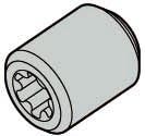 950L0607T15P
