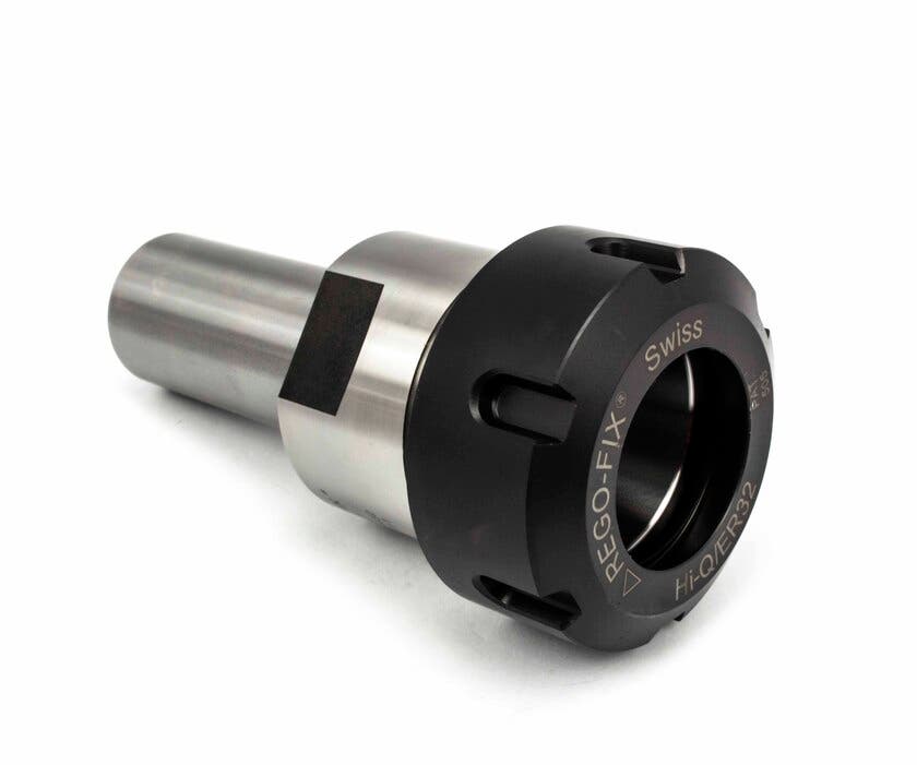 REGOFIXCHUCK 25X50 ER25
