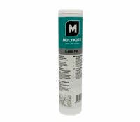FETT MOLYKOTE G4500 400G