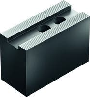 KM-WB 66, SOFT TOP JAWS 16MNCR5, 1.5MM"X60°, N= 12