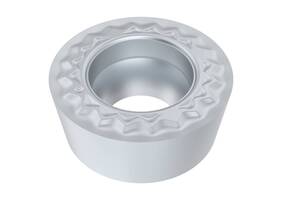 SKÄR RCMT0803M0-MF2