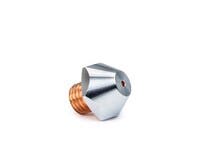 DYSA TRUMPF D= 1.0 MM HD CRO