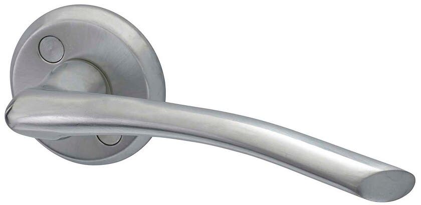 INNERDÖRRHANDTAG HELGA MKR