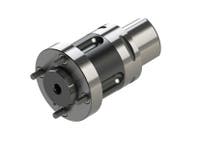 HÅLLARE HF100-080-C8