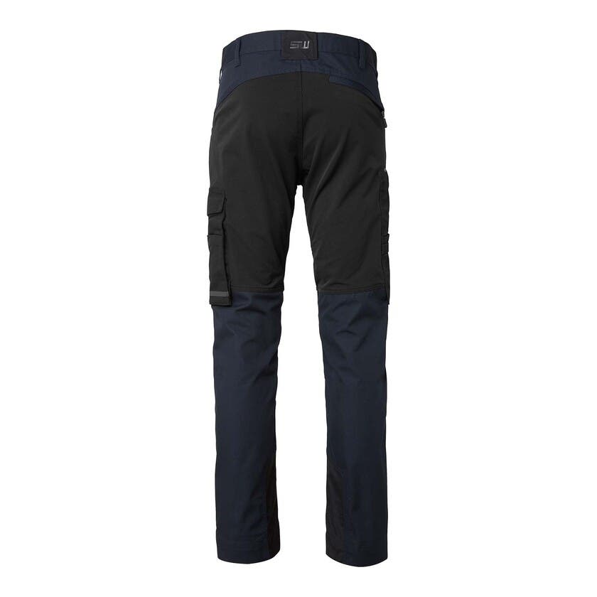 CARTER BYXOR MENMARIN C44 South West