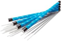 ELGATIG 100 1.6X1000MM 5KG TUB E