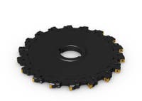 FRÄS 335.18-08.00-XL0708R