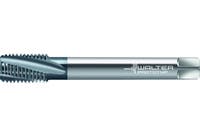 GÄNGTAPP 8146056-M12X1