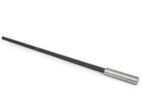 BITSHÅLLARE E6-1/4*800 MC