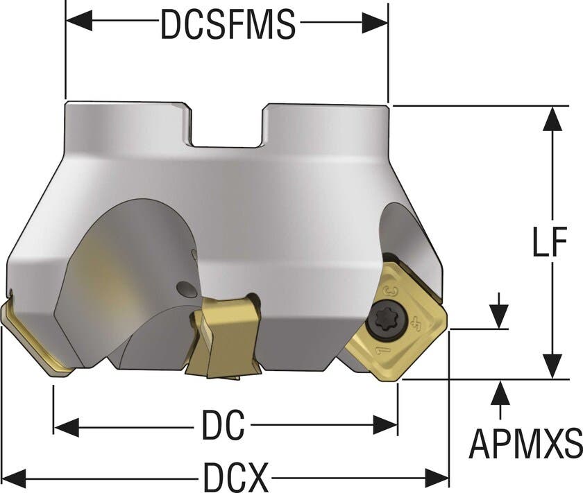 R220.54-808.00-14-17A