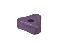 SKÄR TNHF1204ANN-ME08 MK2050