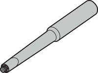 MP10-16120-050.01-E MINIMASTERSKÄR