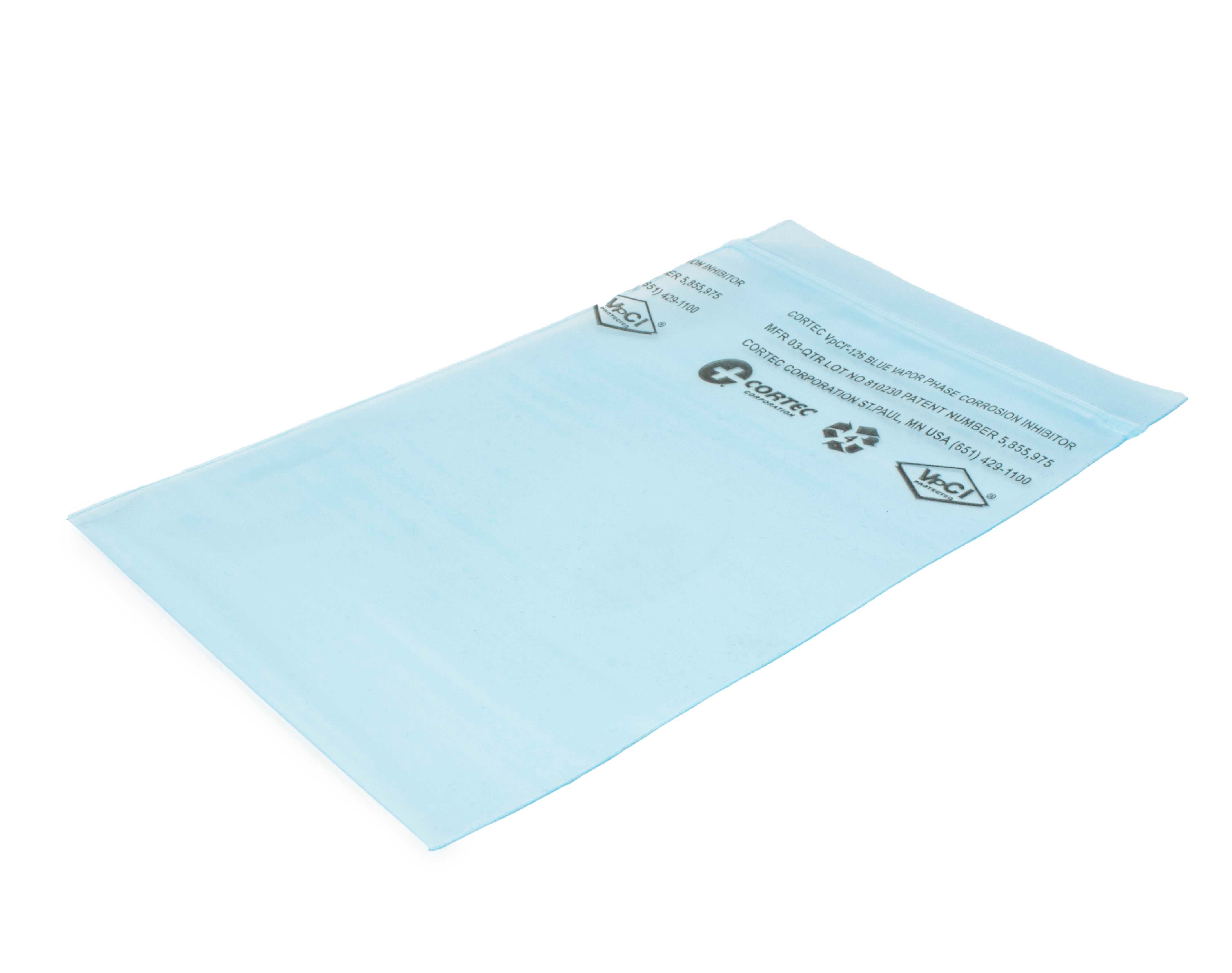 ROSTSKYDDSPÅSE 1126-SKFRK