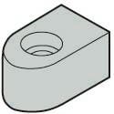 RESERVDEL SECO 16C12540A