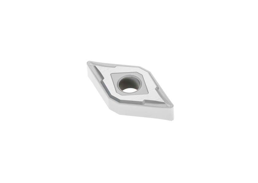 SKÄR DNMG150608-MF2,TK1501