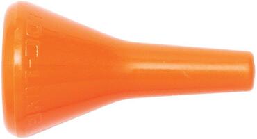 LOCLINE MUNSTYCKE 1.5 1/4