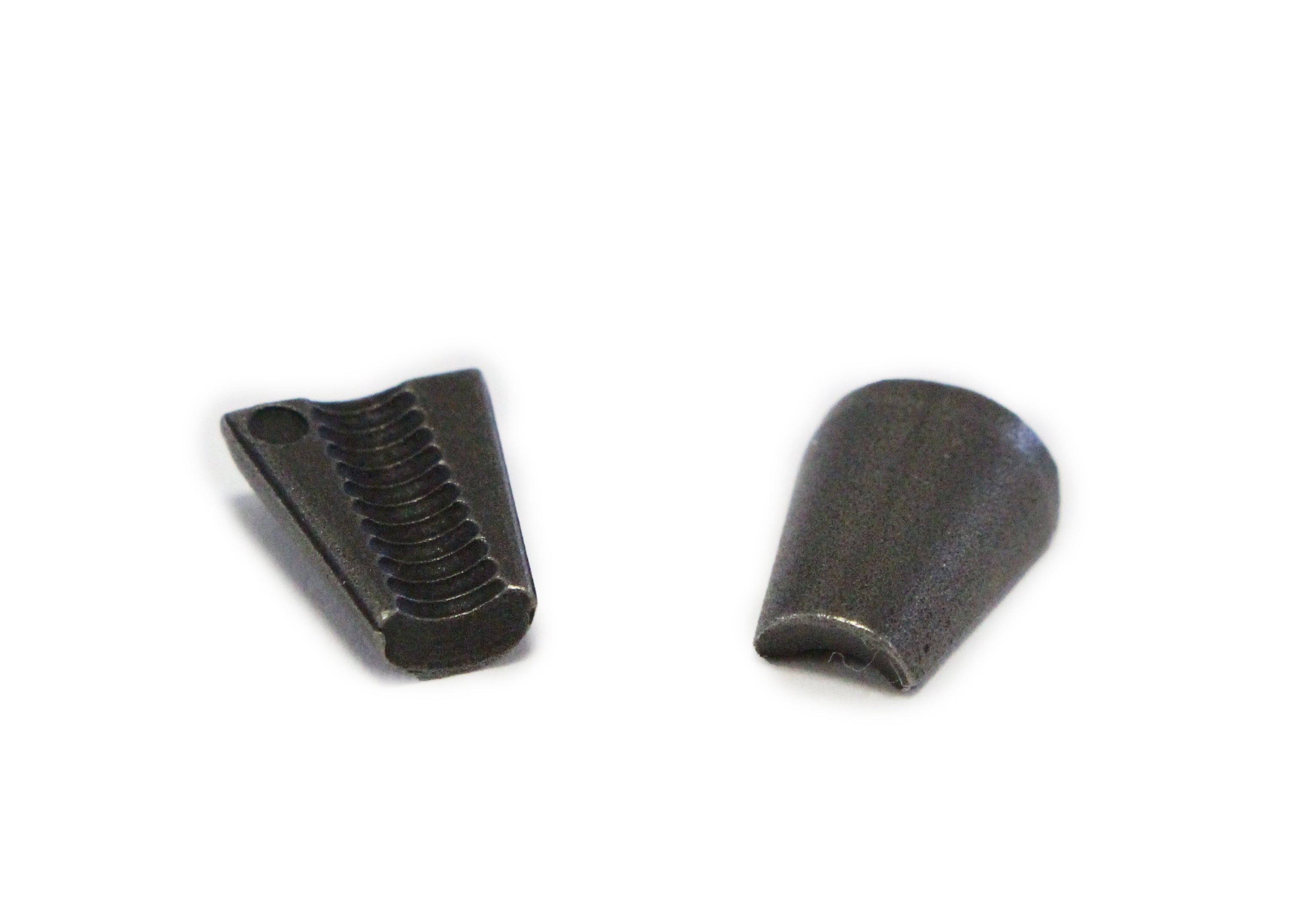 KÄFTAR PROSET 1600+XT1 2ST 1621000