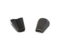 KÄFTAR PROSET 1600+XT1 2ST 1621000