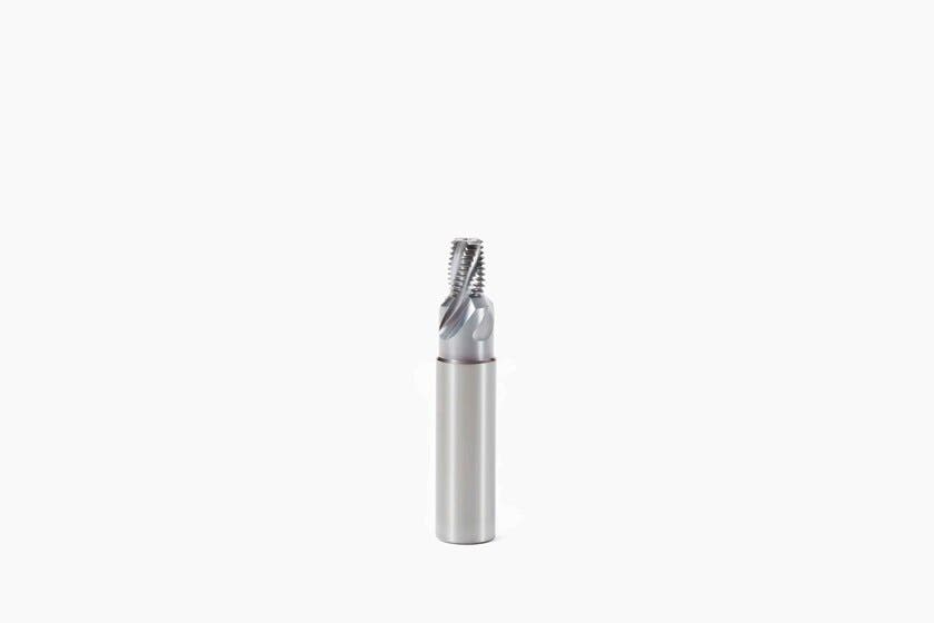 HÅLLARE TM-3/8X18NPTF-18R1