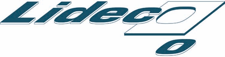 LIDECO