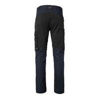 CARTER BYXOR MENMARIN C44 South West