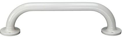 BADKARSHANDTAG 3407-600MM VIT