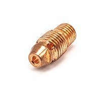 ELEKTRODMUNST.1,6 LILLA