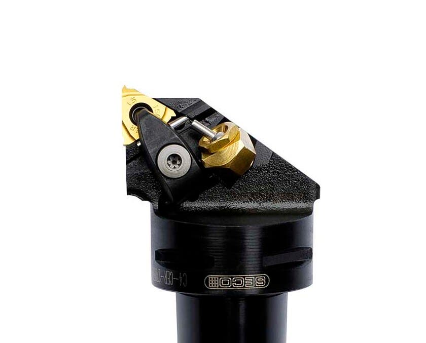 HÅLLARE C5-CEL-35060-16HD