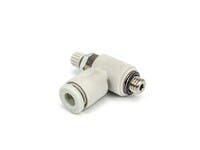 AS1201F-M3-04 STRYP/BACKVENTIL SLANG 4MM