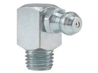 SMÖRJNIPPEL 90G KR1/8