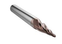 PINNFRÄS JH780018N2R100.0Z4-HX T