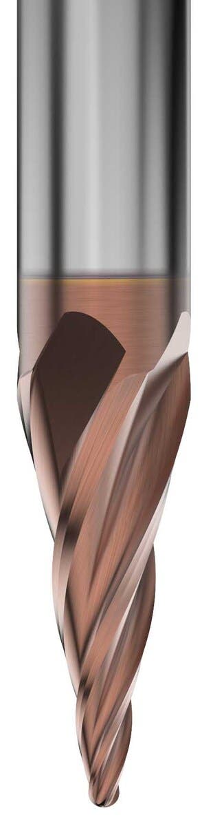 PINNFRÄS JH780018N2R100.0Z4-HX T