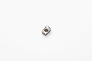 SKÄR XOEX060204FR PCD05