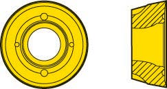 SKÄR RPHT1204M0T-4-M08 T350M