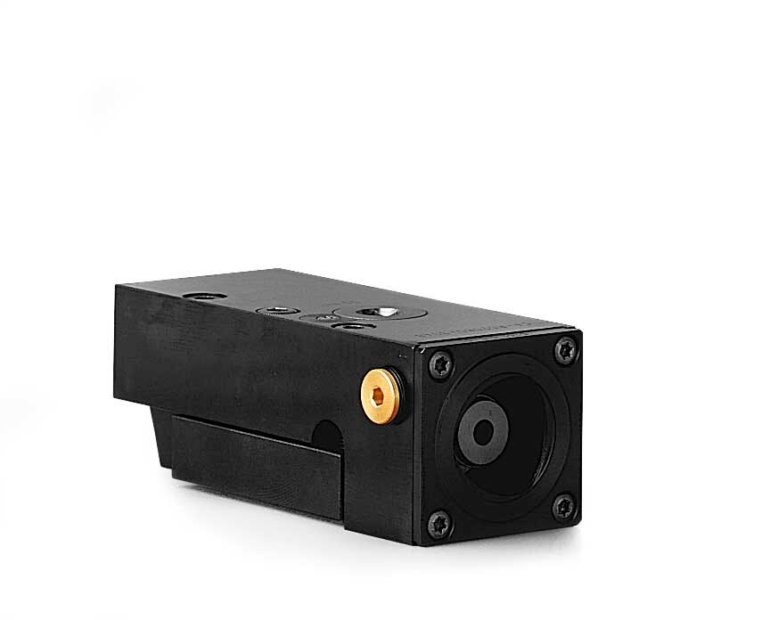 HÅLLARE C3-LC2085-4038M