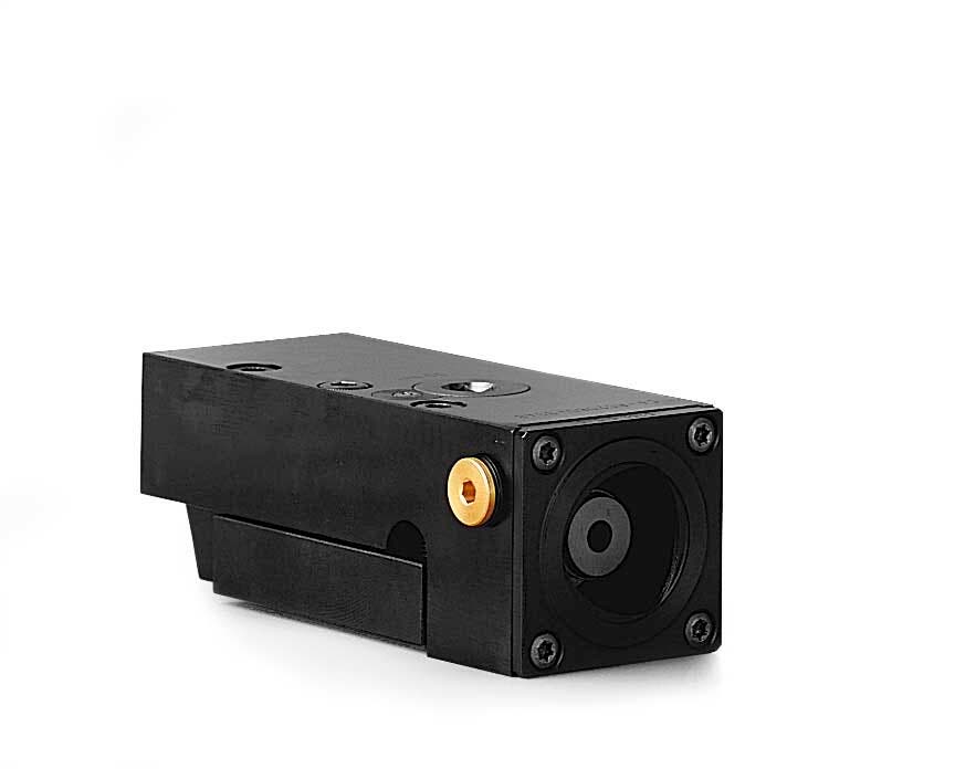 HÅLLARE C3-LC2085-4038M