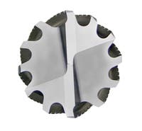 PINNFRÄS JC876030D2C.0Z6-DURA