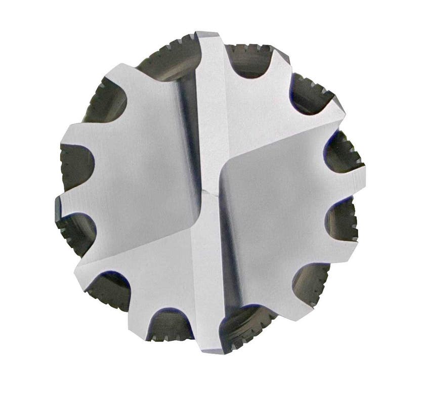 PINNFRÄS JC876030D2C.0Z6-DURA