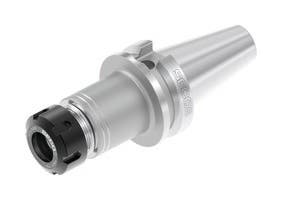 HÅLLARE E341456752570