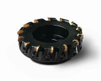 FRÄS R220.43-8160-07CT