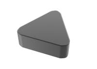 TNGX110308S-01525-WZ