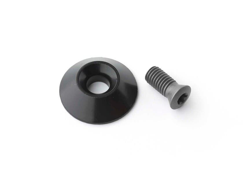 RESERVDEL W320820-T30P
