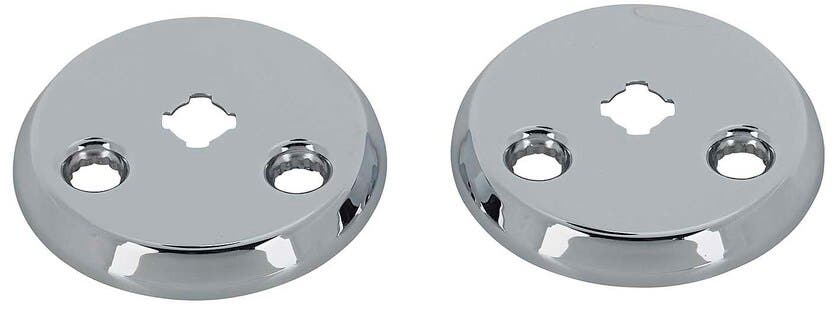 NYCKELSKYLT 406 FÖRKROMAD