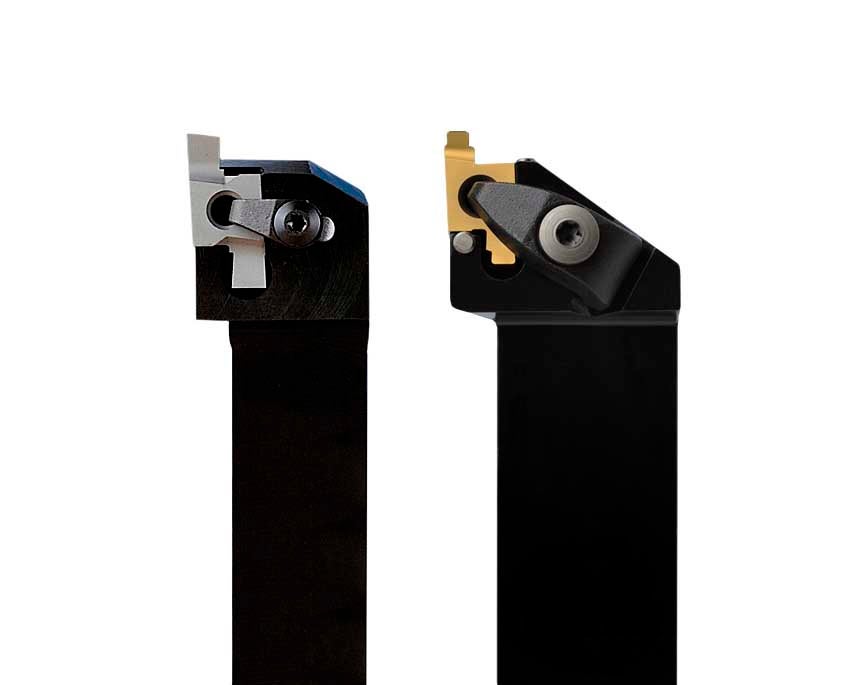 HÅLLARE SPÅR CER2020K10D