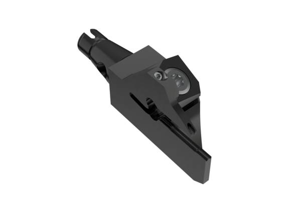 HÅLLARE QC12-CFOL-1902RBJET