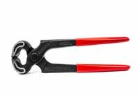 HOVTÅNG 5001-210 KNIPEX