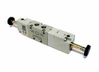 VENTIL SOV 26 SOS CC